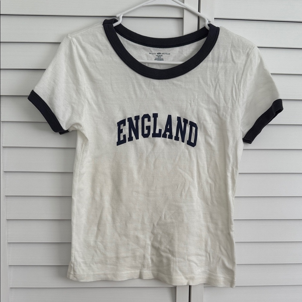 Brandy Melville Tee